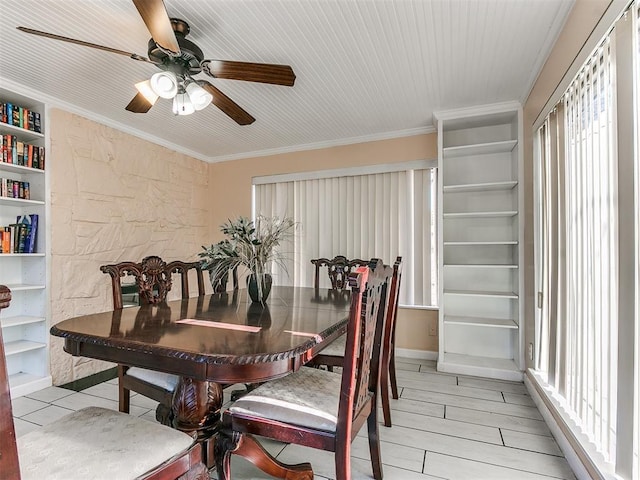 16 Oakwood Dr, Forest Park, OK 73121 - photo 22