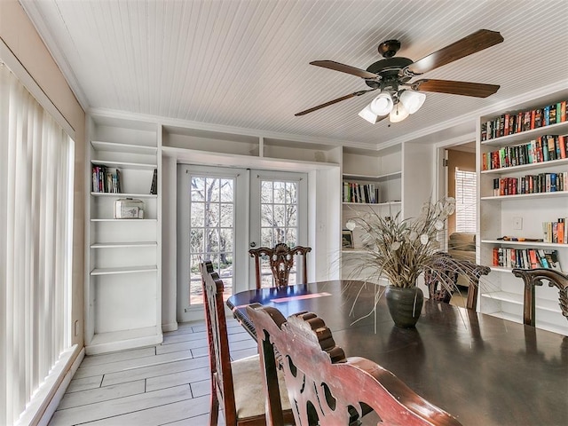 16 Oakwood Dr, Forest Park, OK 73121 - photo 23