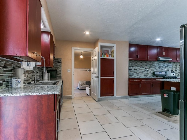 16 Oakwood Dr, Forest Park, OK 73121 - photo 25