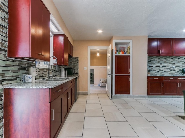 16 Oakwood Dr, Forest Park, OK 73121 - photo 26