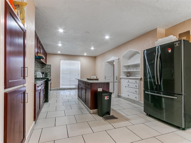 16 Oakwood Dr, Forest Park, OK 73121 - photo 27