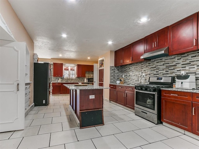 16 Oakwood Dr, Forest Park, OK 73121 - photo 30