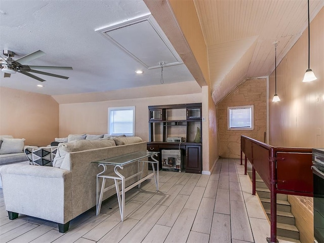 16 Oakwood Dr, Forest Park, OK 73121 - photo 32