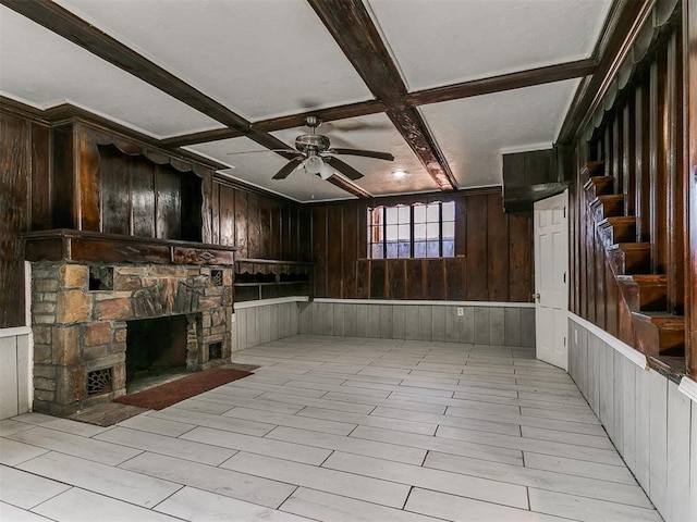 16 Oakwood Dr, Forest Park, OK 73121 - photo 37