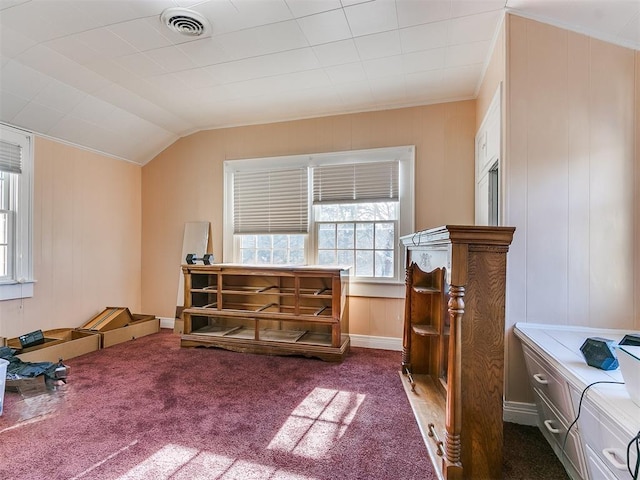 16 Oakwood Dr, Forest Park, OK 73121 - photo 40