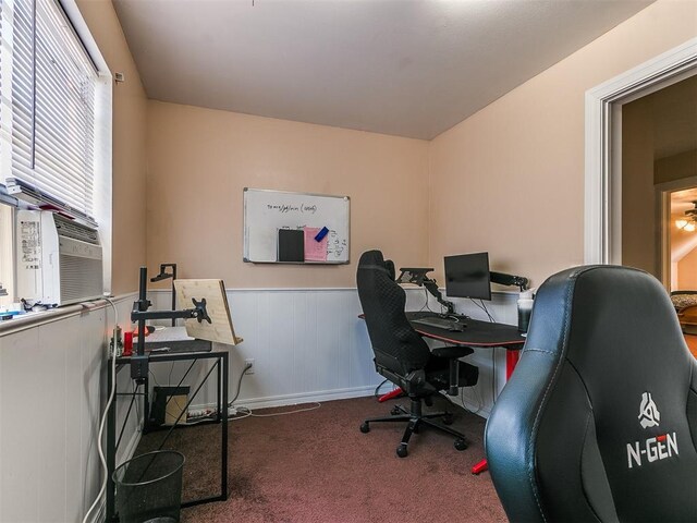 16 Oakwood Dr, Forest Park, OK 73121 - photo 43