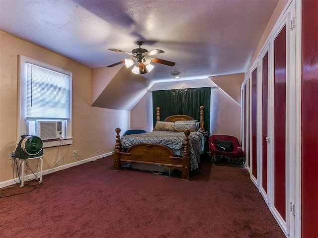 16 Oakwood Dr, Forest Park, OK 73121 - photo 45