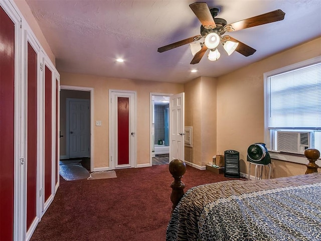 16 Oakwood Dr, Forest Park, OK 73121 - photo 46