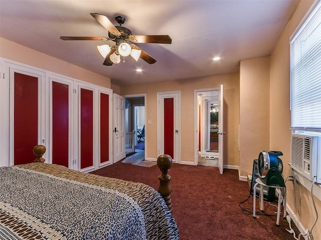 16 Oakwood Dr, Forest Park, OK 73121 - photo 47