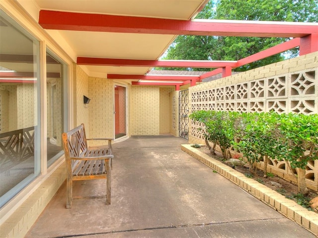 3604 NW 47th St, Oklahoma City, OK 73112 - photo 2