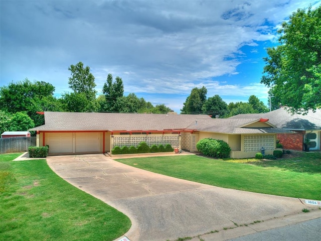 3604 NW 47th St, Oklahoma City, OK 73112 - photo 3