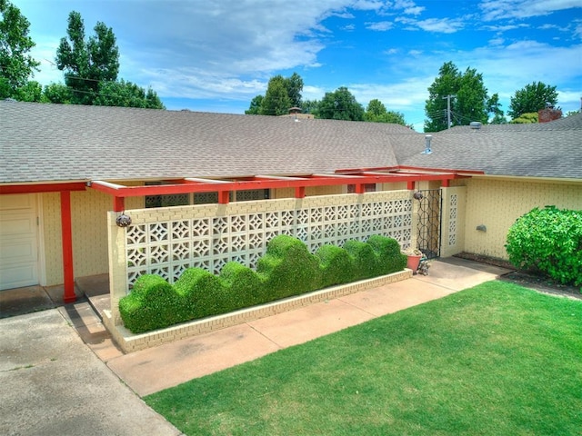 3604 NW 47th St, Oklahoma City, OK 73112 - photo 4