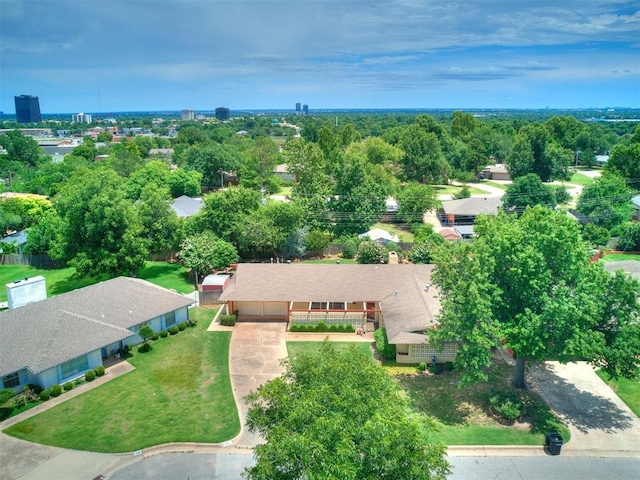 3604 NW 47th St, Oklahoma City, OK 73112 - photo 5