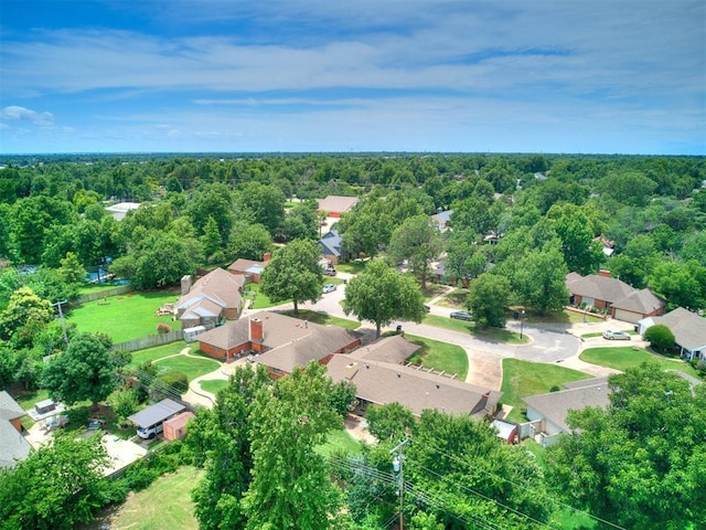 3604 NW 47th St, Oklahoma City, OK 73112 - photo 6