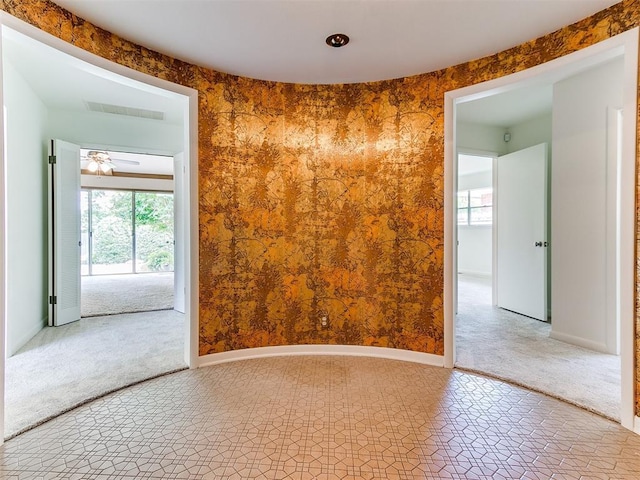 3604 NW 47th St, Oklahoma City, OK 73112 - photo 10