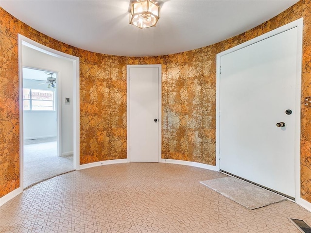 3604 NW 47th St, Oklahoma City, OK 73112 - photo 11