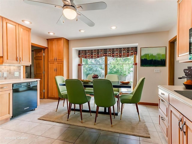 3604 NW 47th St, Oklahoma City, OK 73112 - photo 12