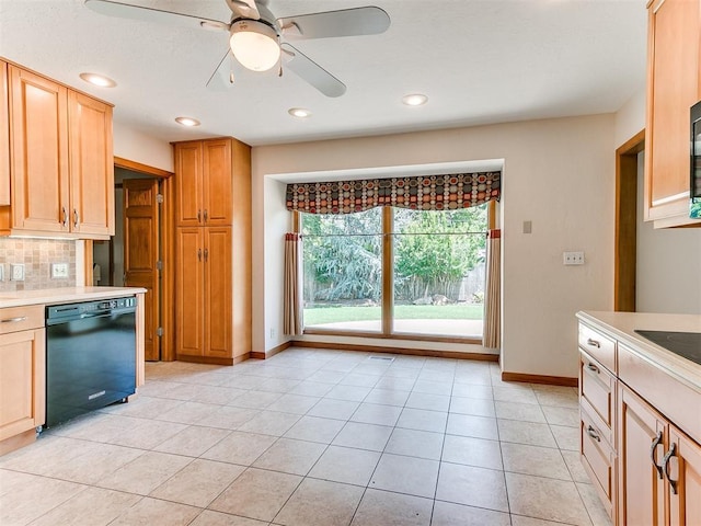 3604 NW 47th St, Oklahoma City, OK 73112 - photo 13