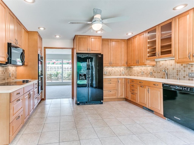 3604 NW 47th St, Oklahoma City, OK 73112 - photo 14