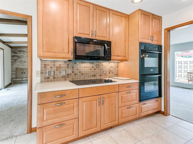 3604 NW 47th St, Oklahoma City, OK 73112 - photo 15