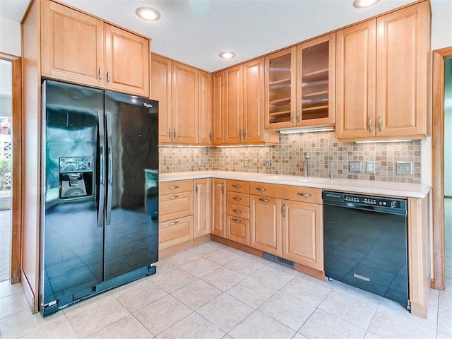 3604 NW 47th St, Oklahoma City, OK 73112 - photo 16
