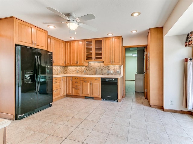 3604 NW 47th St, Oklahoma City, OK 73112 - photo 17