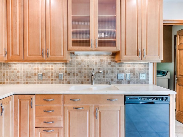 3604 NW 47th St, Oklahoma City, OK 73112 - photo 18
