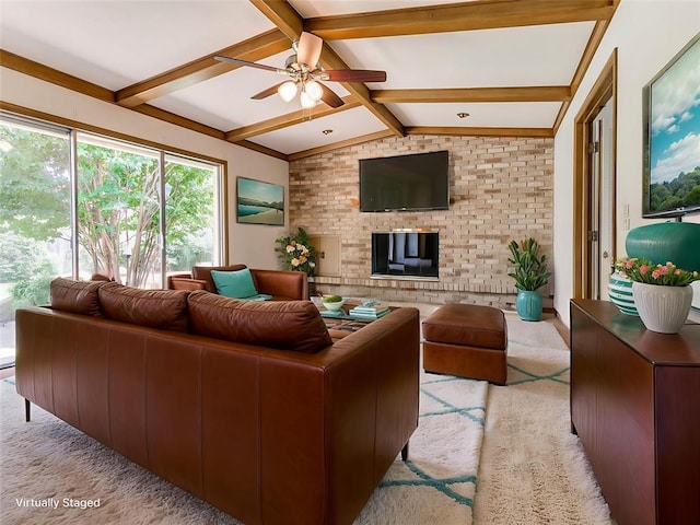 3604 NW 47th St, Oklahoma City, OK 73112 - photo 19