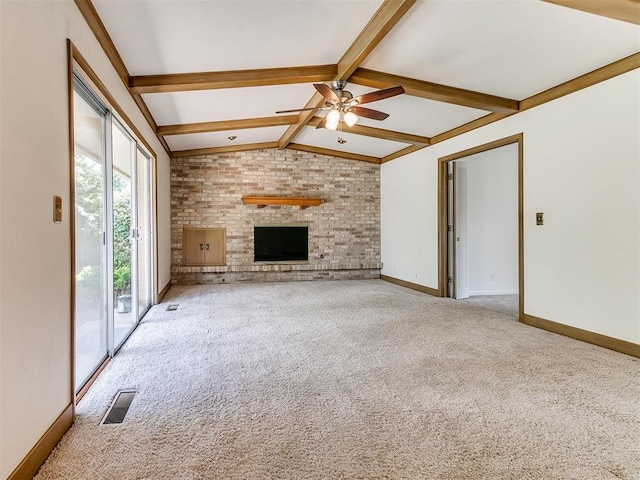 3604 NW 47th St, Oklahoma City, OK 73112 - photo 20