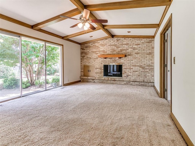 3604 NW 47th St, Oklahoma City, OK 73112 - photo 21