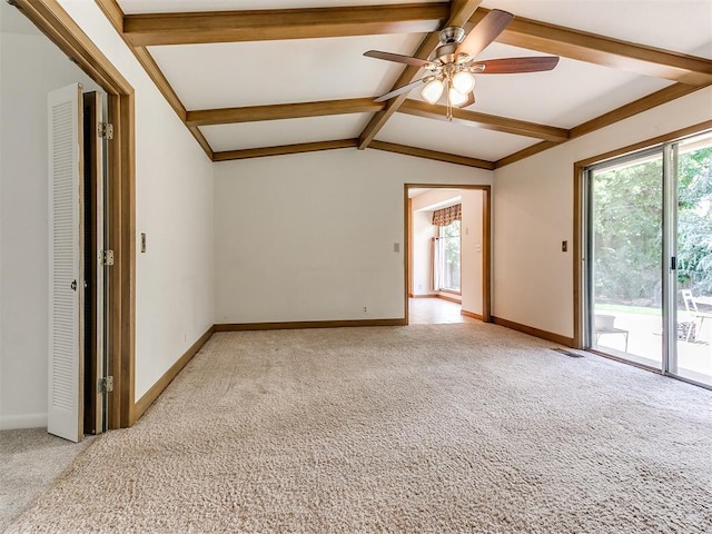 3604 NW 47th St, Oklahoma City, OK 73112 - photo 22