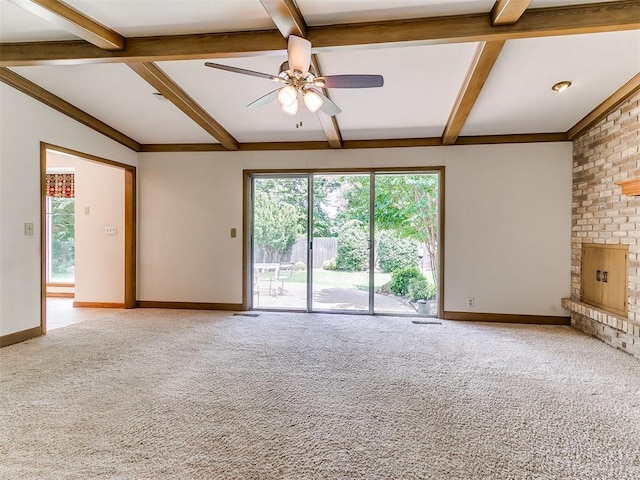 3604 NW 47th St, Oklahoma City, OK 73112 - photo 23