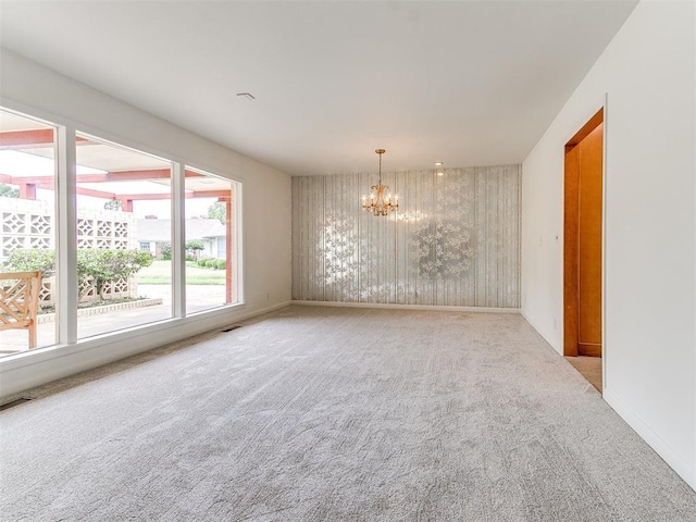 3604 NW 47th St, Oklahoma City, OK 73112 - photo 26