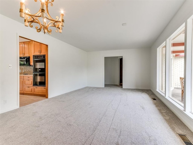 3604 NW 47th St, Oklahoma City, OK 73112 - photo 27