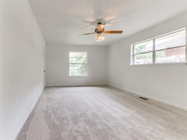 3604 NW 47th St, Oklahoma City, OK 73112 - photo 29