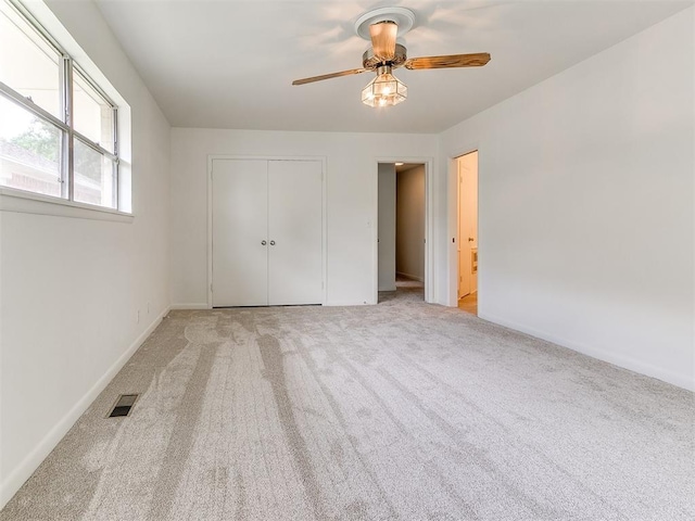 3604 NW 47th St, Oklahoma City, OK 73112 - photo 30