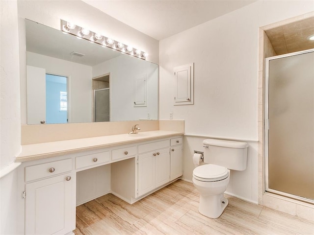 3604 NW 47th St, Oklahoma City, OK 73112 - photo 32