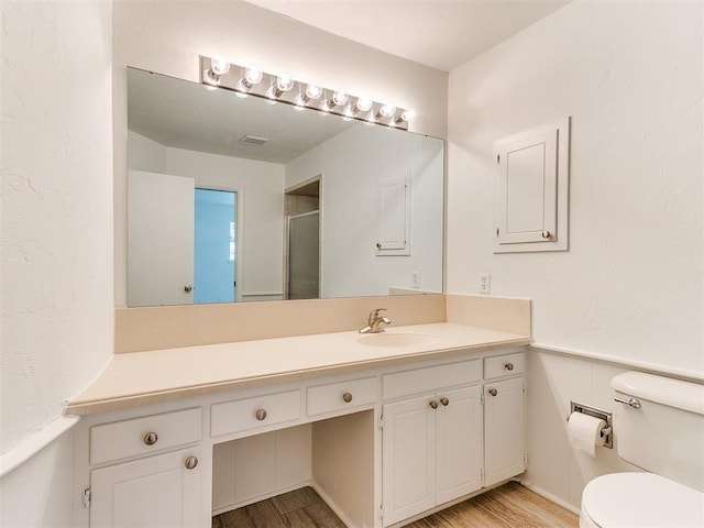 3604 NW 47th St, Oklahoma City, OK 73112 - photo 33