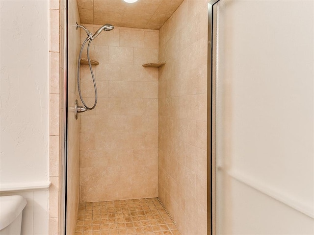 3604 NW 47th St, Oklahoma City, OK 73112 - photo 34