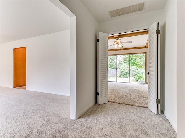 3604 NW 47th St, Oklahoma City, OK 73112 - photo 35