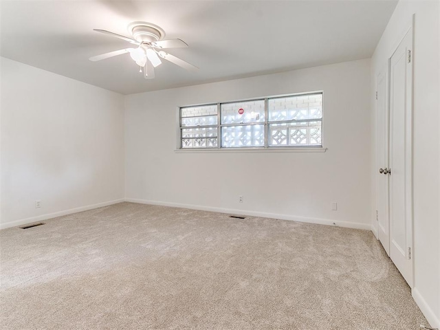 3604 NW 47th St, Oklahoma City, OK 73112 - photo 36