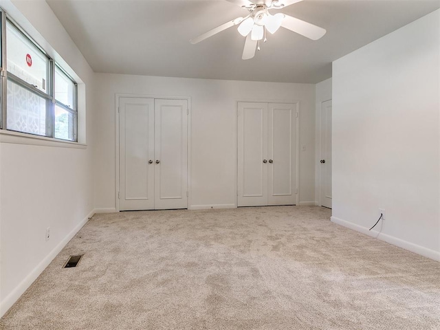 3604 NW 47th St, Oklahoma City, OK 73112 - photo 37