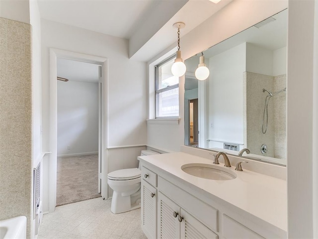 3604 NW 47th St, Oklahoma City, OK 73112 - photo 38