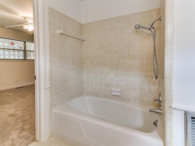 3604 NW 47th St, Oklahoma City, OK 73112 - photo 39