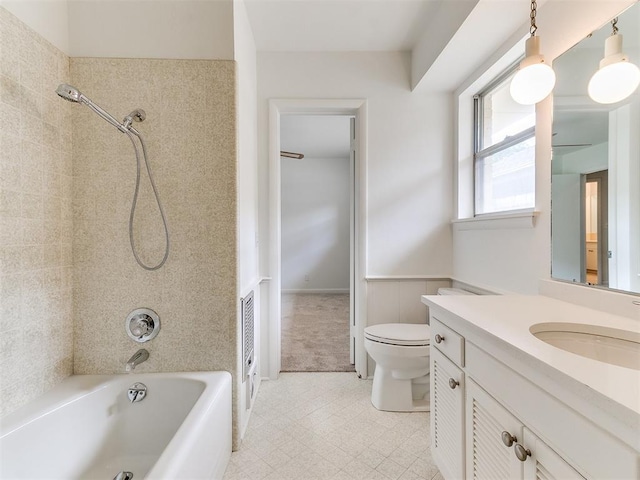 3604 NW 47th St, Oklahoma City, OK 73112 - photo 40