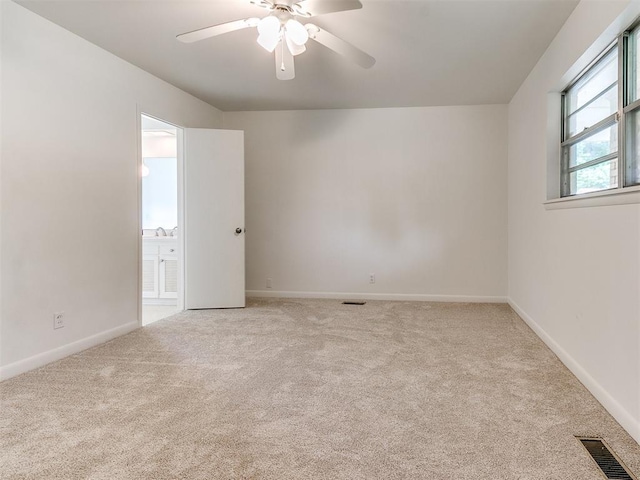 3604 NW 47th St, Oklahoma City, OK 73112 - photo 41