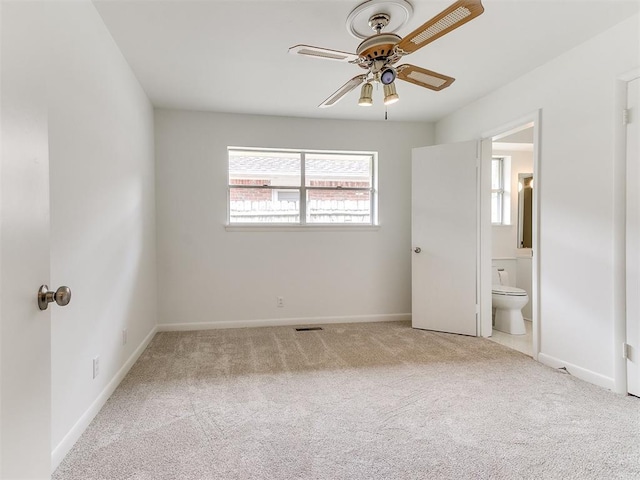 3604 NW 47th St, Oklahoma City, OK 73112 - photo 42