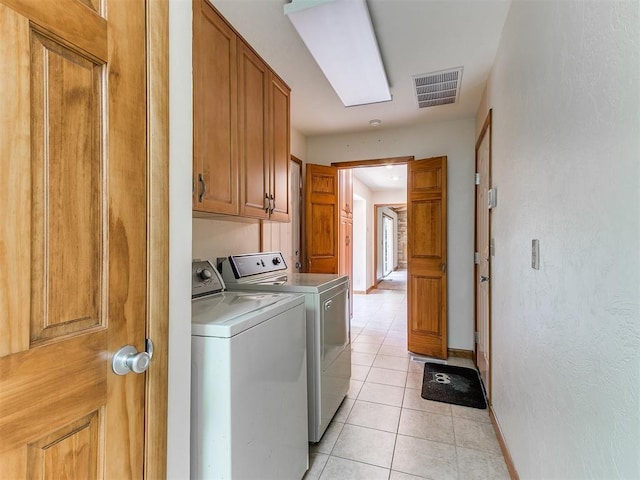 3604 NW 47th St, Oklahoma City, OK 73112 - photo 43
