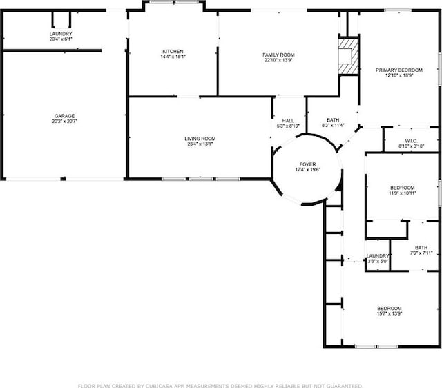 3604 NW 47th St, Oklahoma City, OK 73112 - photo 44