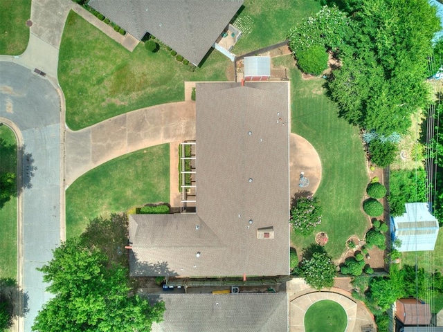 3604 NW 47th St, Oklahoma City, OK 73112 - photo 45